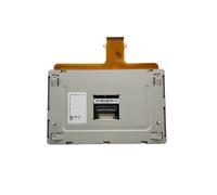 Pantalla LCD de 8 pulgadas y 55 pines DJ080PA-01A DJ080EA-01B 01N 2015-201