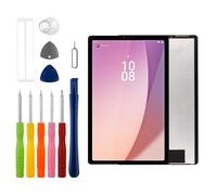 Pantalla LCD de 9 pulgadas para Lenovo Tab M9 (2023) TB310FU Pantalla LCD táctil Digitalizador Asamblea con kit de herramientas de reparación