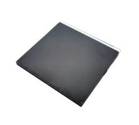 Pantalla LCD de cámara, Compatible con Godox, reemplazo de Pantalla del Visor de cámara AD200 AD200Pro(AD200Pro)