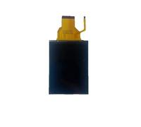 Pantalla LCD de cámara, Compatible con Nikon, P310 P330 P510 P7700 S9200 S9300 L810, reemplazo de Pantalla de cámara con retroiluminación