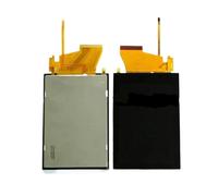Pantalla LCD De Cámara, Compatible con Olympus,Pen E-M1 E-M10 E-PL7 E-P5 EM1 EP5 EM10 EPL7 Pieza De Reparación For Cámara Digital + Retroiluminación + Táctil