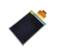 Pantalla LCD De Cámara, Compatible con Olympus, Pieza De Reparación De Cámara Digital SP720 SP-720UZ