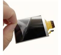 Pantalla LCD De Cámara,Compatible with Canon 1200D Rebel T5 Kiss X70 | Con Piezas De Reparación LCD De Pantalla De Cámara Digital Con Retroiluminación