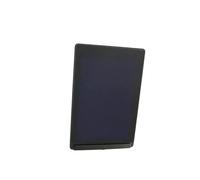 Pantalla LCD de cámara con Marco, Compatible con Panasonic, Compatible con Lumix, DC-G100 DC-S9 DC-S5