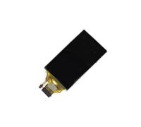 Pantalla LCD De Cámara + Digitalizador De Pantalla Táctil, Compatible con Sony, Cyber-Shot DSC-T77 DSC-T90 T77 T90 Piezas De Repuesto For Cámara Digital