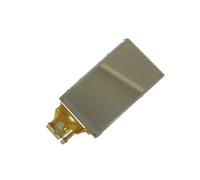 Pantalla LCD De Cámara + Digitalizador De Pantalla Táctil, Compatible con Sony, Cyber-Shot DSC-T77 DSC-T90 T77 T90 Piezas De Repuesto For Cámara Digital