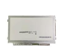 Pantalla LCD de matriz LED de 10,1 pulgadas for portátil, compatible con Acer Aspire ONE D270, D255E, D271, D260, D257, D255E, D257E, ZE6, ZE7, ZH9, KAV70, D271