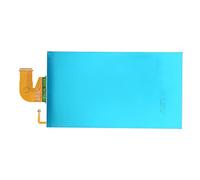 Pantalla LCD de mtlaVishy Protección original Pantalla interna Pantalla de reemplazo de reemplazo de ensamblaje de vidrio con de consola de juego Switch para la pantalla de alta