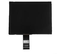 Pantalla LCD de navegación, 1 unids 8.4 pulgadas monitor digitalizador radio navegación receptor estéreo coche para uso en vehículos