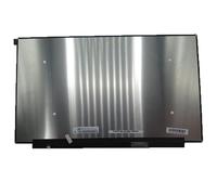 通用 Pantalla LCD de portátil para NV156FHM-NY8 V8.2 15,6 "IPS 165hz LED 30Pin Panel de Pantalla reemplazo de Matriz de portátil