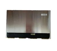 Pantalla LCD De Repuesto ATNA40YK15-0 For Portátil, Matriz OLED No Táctil, Compatible Con Lenovo 2023 Y Thinkpad X1 Carbon GEN 10. Accesorios For Portátiles.