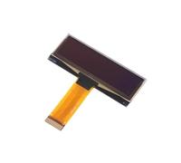 Pantalla LCD De Repuesto, Compatible Con Cafeteras Krups,EA89N10, EA895N10, EA895E10(1pcs)