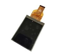Pantalla LCD de Repuesto Compatible con Nikon Coolpix W300 con retroiluminación