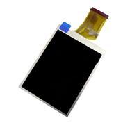 Pantalla LCD De Repuesto, Compatible con Sony, Cyber-Shot, WX9, HX7, HX9, HX10, HX10V Y HX100, Accesorios For Cámaras.
