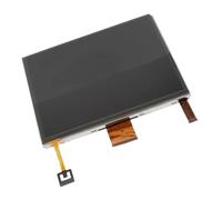 Pantalla LCD de repuesto de 8,4 pulgadas, accesorios para automoción, pantalla LCD con pantalla para 300 sigitalizadores de cristal, repuesto digitalizador