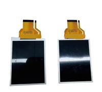 Pantalla LCD De Repuesto For Cámara Con Retroiluminación, Compatible Con Nikon, Compatible Con Cámara Coolpix, S9200 S9300 P330 P7700 P310 P510 L810 L820