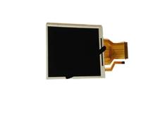 Pantalla LCD De Repuesto For Cámara Con Retroiluminación, Compatible Con Nikon, Compatible Con Coolpix P340 P600 P610 P7800 L830 B700, Piezas De Cámara Digital