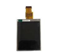 Pantalla LCD De Repuesto For Cámara Digital Fujifilm Z30 Y Z33, 1 Unidad.