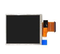 Pantalla LCD de Repuesto for cámara Digital Samsung ST95 SH100 + Pantalla táctil