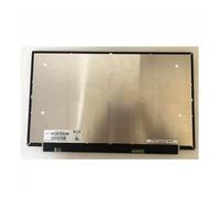 Pantalla Lcd de repuesto for ordenador portátil NV156FHM-N4S, Compatible con Lenovo, Ideapad, 5-15ARE05 ThinkPad T15 P15s Gen 2 ThinkBook G2