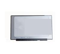 Pantalla LCD De Repuesto For Portátil Lenovo 5D11M63772 De 15,6" FHD Sin Pantalla Táctil