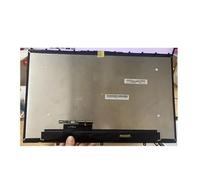 Pantalla LCD De Repuesto For Portátil Lenovo Yoga 7i, 7-14ITL5, 82BH, 82LW, 7-14ITL5, 140 Pulgadas, FHD, Táctil, Compatible con Modelos 7i, 7-14ITL5 Y 82N7.