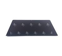 Pantalla LCD de repuesto para Apple iMac 21.5 pulgadas A1418 LM215WF3 (SD) (D4) (D1) 2012-2014