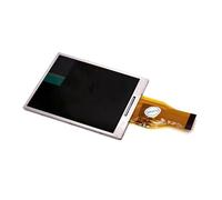 Pantalla LCD de repuesto para cámara digital Z80 Z81 XP10