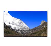 Pantalla LCD de Repuesto para computadora portátil IPS FHD 1080P de 15,6 Pulgadas, Panel de Pantalla para computadora portátil Que Ahorra energía Compatible con LM156LFDL02