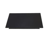 Pantalla LCD de Repuesto para Computadora Portátil, Reemplazo de Pantalla HD NT156WHm N34 de 15,6 Pulgadas, Panel de Ensamblaje Digitalizador de Pantalla LCD de 30 Pines para PC