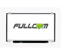 Pantalla LCD de Repuesto para Ordenador portátil Innolux (CMO) N173FGA-E34 C1/N173FGA-E34 Rev.C1 (1600 x 900)