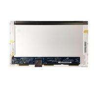 Pantalla LCD de repuesto para portátil NT140WHM-N14 HB140WX1-200 B140XW01 HT140WXB-100 N140B6-L02 B140XW01 parte interna