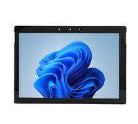 Pantalla LCD de Repuesto para Tableta, Montaje de Digitalizador con Pantalla Táctil de 10,8 Pulgadas, 1920x1280, 1645, con Cinta Adhesiva para RT3