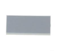 Pantalla LCD del aire acondicionado, pantalla del panel del módulo del monitor del ACC para la pieza de reemplazo de la interfaz digital del control del clima 207