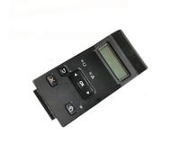 Pantalla LCD del Conjunto del Panel de Control OEM RM1-9149-000CN