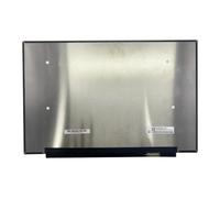 Pantalla LCD del ordenador portátil de 14,0 pulgadas, NE140QDM-NX2 V18.2 | 14" IPS 2560×1600 WLED EDP 40 pines