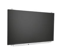 Pantalla LCD del Ordenador Portátil del Reemplazo N156HGE-LB1 15,6 Pulgadas 1920x1080 FHD 40 Pin sin