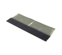 Pantalla LCD del Panel de Instrumentos del automóv Compatible con BMW E53 E38 E39 5 Y 7 Series X5 Mid Radio Interior Piezas De Repuesto De Motor De Coche 1 Pantalla LCD