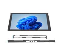 Pantalla LCD Digitalizador Pantalla Táctil de Repuesto, para Onn 100092980,Onn Kids Tablet 10.1 Pantalla Premium Pantalla Táctil Digitalizador con Herramientas, No Incluye LCD