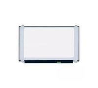 Pantalla LCD EDP de 15,6 Pulgadas con Bisel Ancho de 1366 X 768 para Usar en Máquinas POS con Pantalla de Bloqueo Superior e Inferior y Máquinas