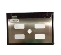 Pantalla LCD EJ101IA-01G De 10,1 Pulgadas, 1280 X 800, HDMI, VGA, 2AV, Placa Controladora, Monitor LVDS De 40 Pines, Accesorios For Monitor(EJ101IA-01G LCD)