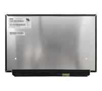 Pantalla LCD FHD IPS de 12,5 Pulgadas B125HAK01.0 R125NWF4 R2, Compatible con Lenovo y Thinkpad X280, táctil de 1920 x 1080, 40 Pines, FRU 01YN108 y 01YN107.