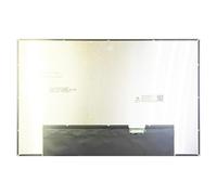 Pantalla LCD FHD Sin Contacto 1920X1200 30pin 5D10V82394, Compatible con Lenovo, For Thinkpad T14 P14s T14s Gen 3 Gen 4 E14 Gen 5