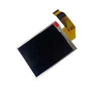 Pantalla LCD For Cámara Canon IXUS265 HS, IXUS275 HS, IXY630, IXY650, ELPH340, ELP360HS, con Retroiluminación, Piezas De Reparación.