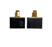 Pantalla LCD For Cámara, Compatible con Canon, 60D, 600D, T3i, Kiss X5, Piezas De Reparación Digitales con Retroiluminación (LCD Invertido), Accesorios For Cámara