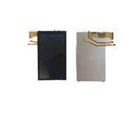 Pantalla LCD for cámara, Compatible con Canon IXUS210, SD3500 e IXY10S. Piezas de Repuesto.