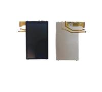 Pantalla LCD For Cámara, Compatible con Canon, IXUS210, SD3500, IXY10S, Piezas De Reparación