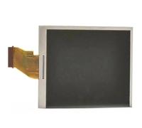 Pantalla LCD For Cámara, Compatible con Canon PC2153, PowerShot, SX400, SX410, SX412, SX420 IS, PC2273, Pieza De Reparación For Cámara Digital + Retroiluminación