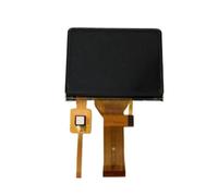 Pantalla LCD For Cámara, Compatible con Nikon, D5 D500, Pieza De Reparación De Cámara Digital con Retroiluminación Y Pantalla Táctil.