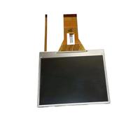 Pantalla LCD for cámara, Compatible con Nikon, D90 D700 D300 D300S D3 D3S D3X for Canon 5D2 5DII 5D Mark II 2 M2 Mark2 MarkII